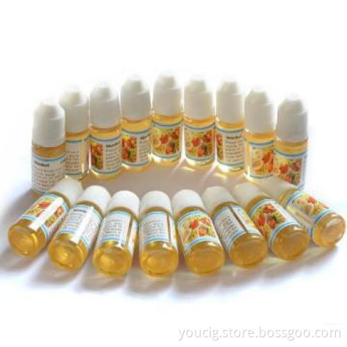 2013 popular health fruit e liquid e smoking cigarettes